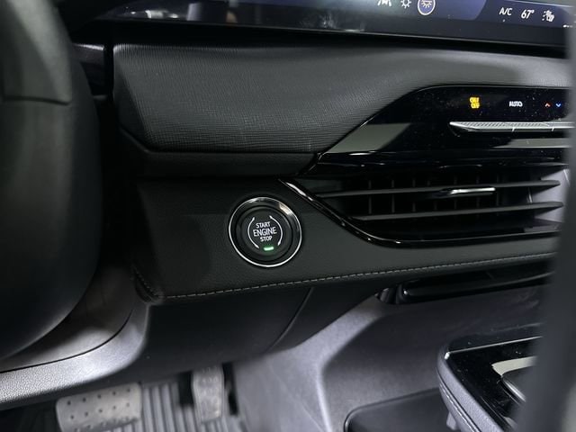 2026 Buick Enclave Sport Touring - Photo 18