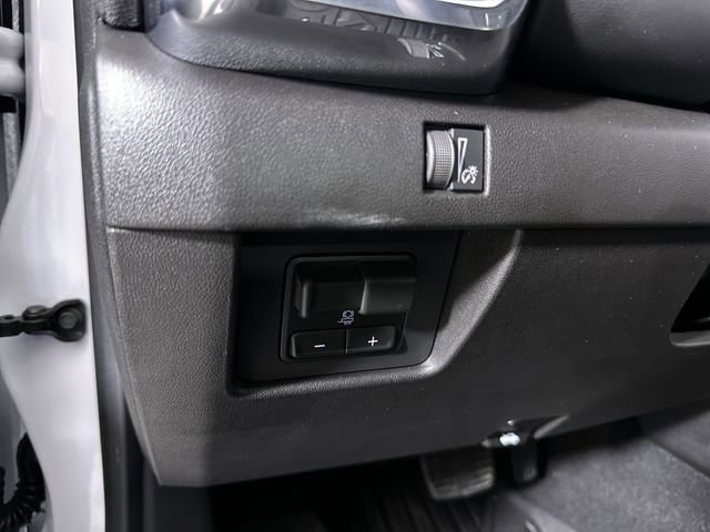 2026 GMC Canyon Elevation - Photo 19