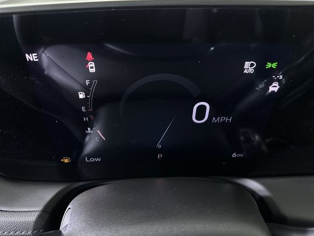 2026 Buick Encore GX Preferred - Photo 13