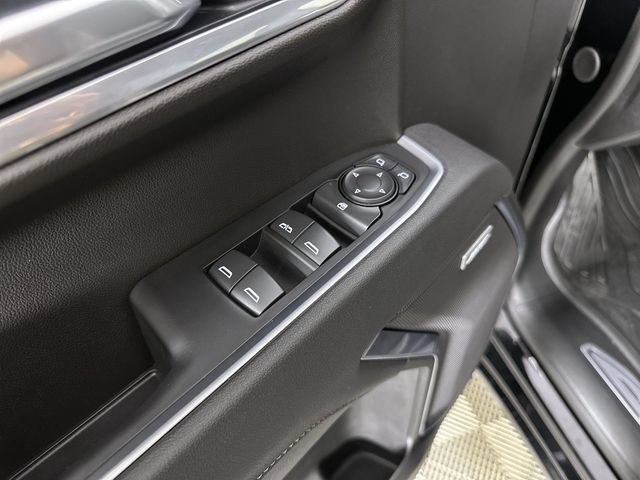 2026 GMC Sierra 1500 Elevation - Photo 24