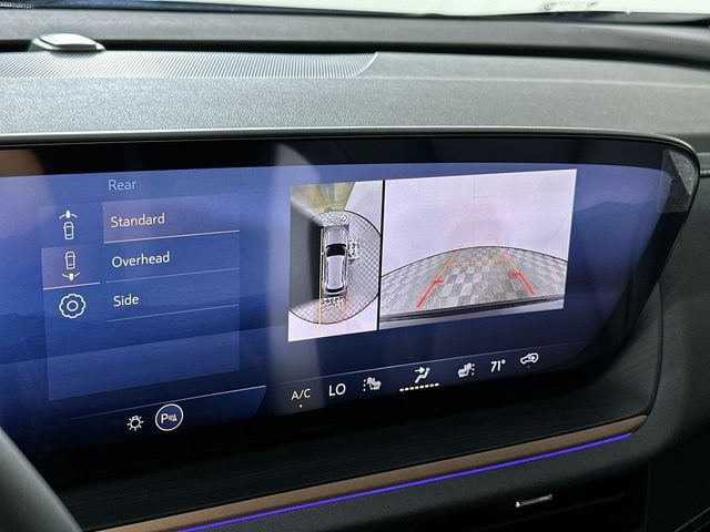 2026 Buick Envision Sport Touring - Photo 16