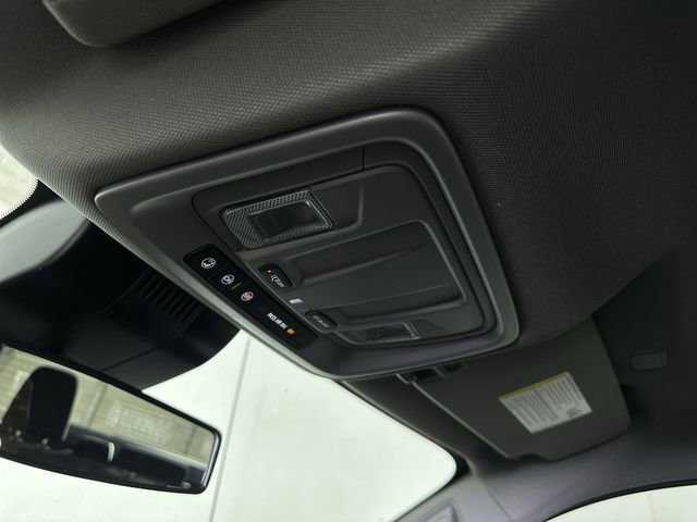 2026 GMC Sierra 1500 Elevation - Photo 20
