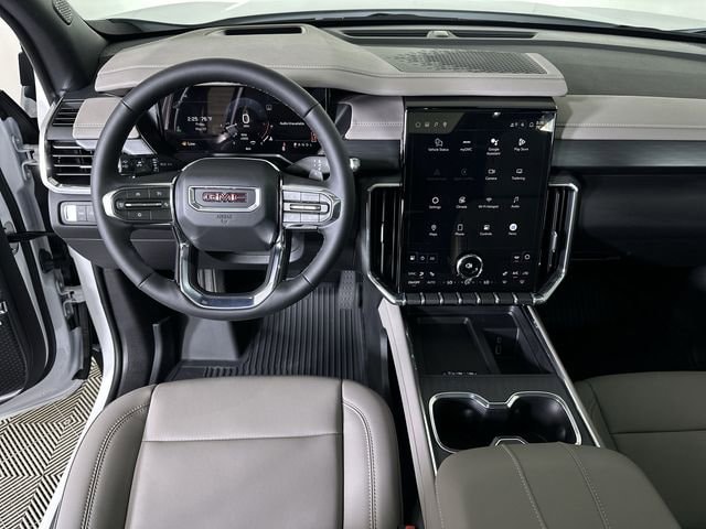 2026 GMC Acadia Elevation - Photo 21