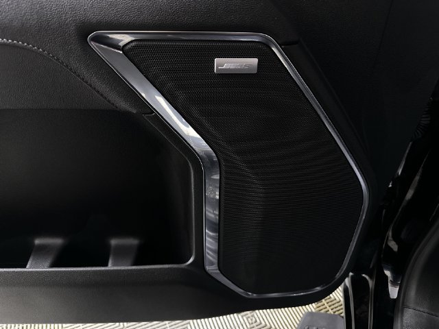 2026 GMC Sierra 1500 Elevation - Photo 26