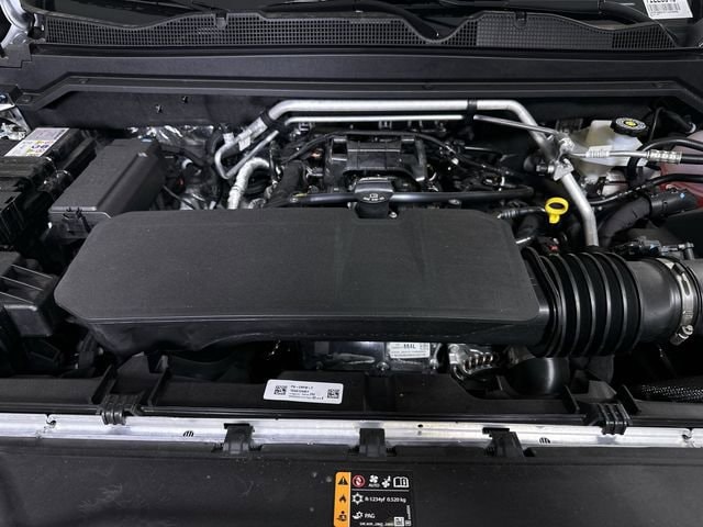 2026 GMC Canyon Elevation - Photo 32