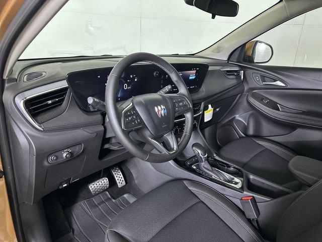 2026 Buick Encore GX Preferred - Photo 11