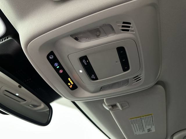 2026 Buick Envision Sport Touring - Photo 20