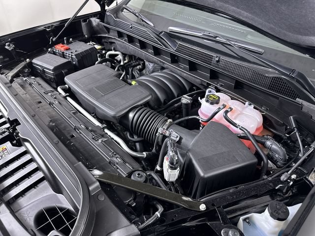 2026 GMC Sierra 1500 Elevation - Photo 31