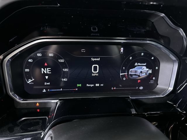 2026 GMC Sierra 1500 Elevation - Photo 12