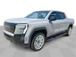 GMC Sierra EV