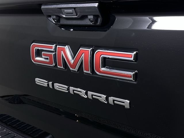 2026 GMC Sierra 1500 Elevation - Photo 32