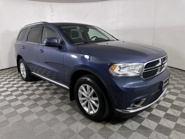 1C4RDJAG9LC318845