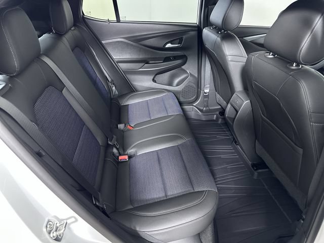 2026 Buick Envista Preferred - Photo 29