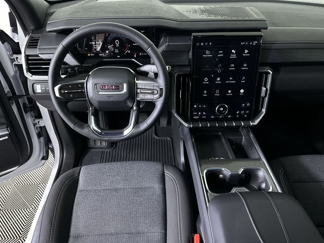 2026 GMC Acadia Elevation - Photo 21