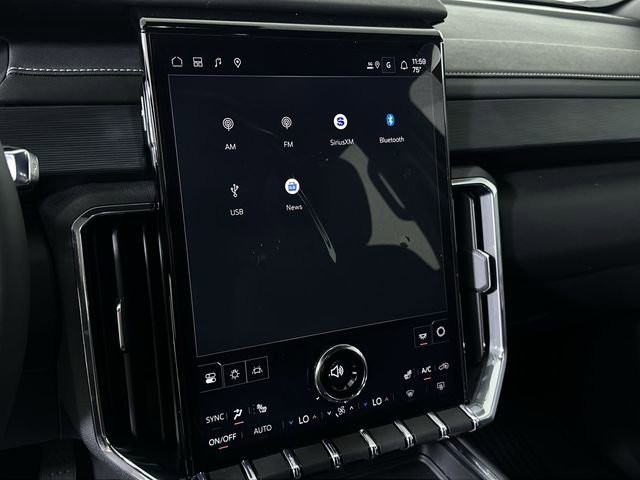 2026 GMC Acadia Elevation - Photo 14