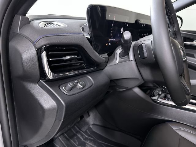 2026 Buick Envista Sport Touring - Photo 19