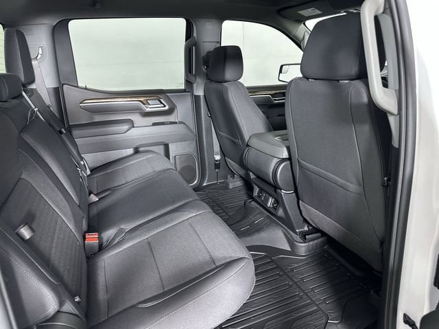 2026 GMC Sierra 1500 Elevation - Photo 29