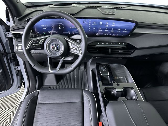 2026 Buick Enclave Sport Touring - Photo 22