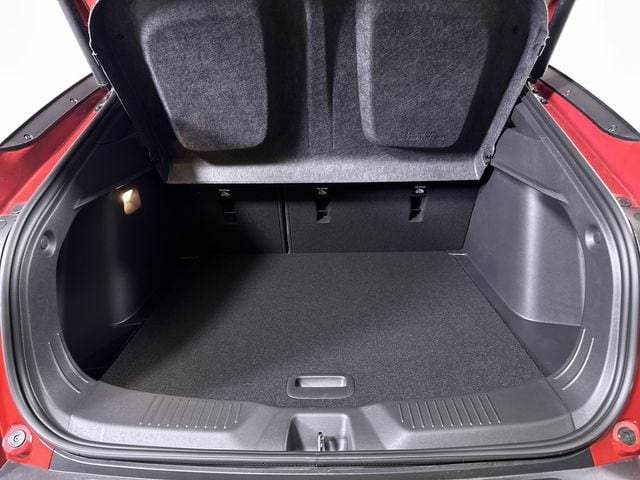 2026 Buick Envista Preferred - Photo 28