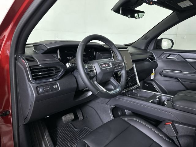 2026 GMC Acadia Elevation - Photo 11