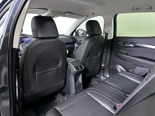2026 Buick Envision Preferred - Photo 22