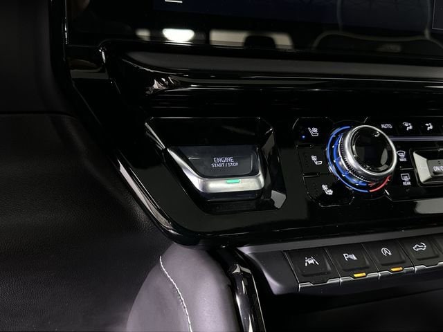 2026 GMC Sierra 1500 AT4X - Photo 16