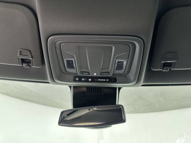 2026 GMC Sierra 3500HD SLE - Photo 20