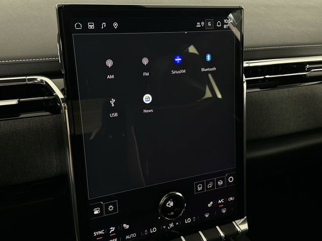 2026 GMC Sierra EV Elevation - Photo 14
