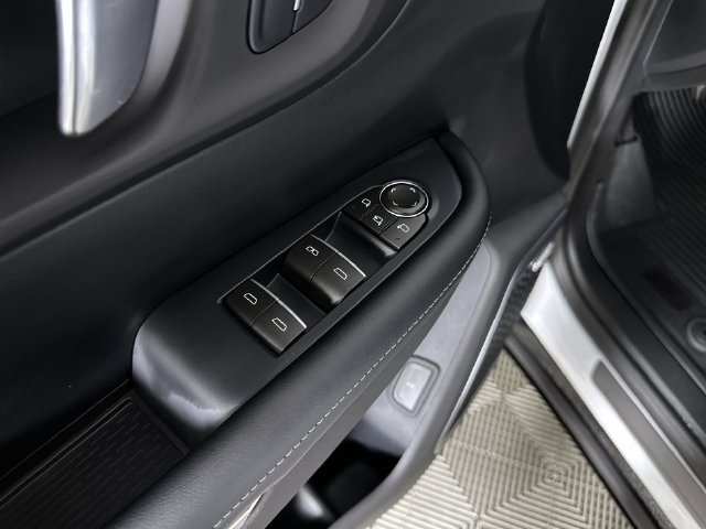 2027 Buick Enclave Sport Touring - Photo 25