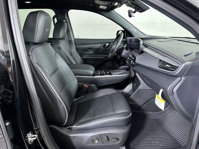 2026 Buick Enclave Sport Touring - Photo 30