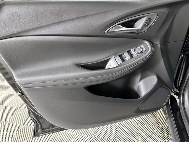 2026 Buick Encore GX Preferred - Photo 24