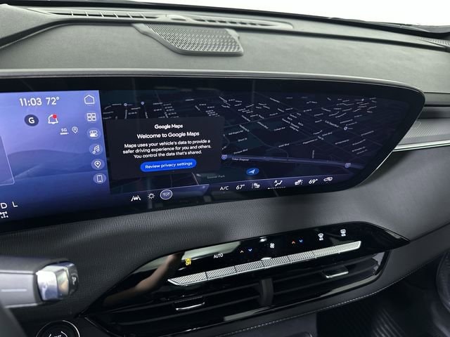 2026 Buick Enclave Sport Touring - Photo 15