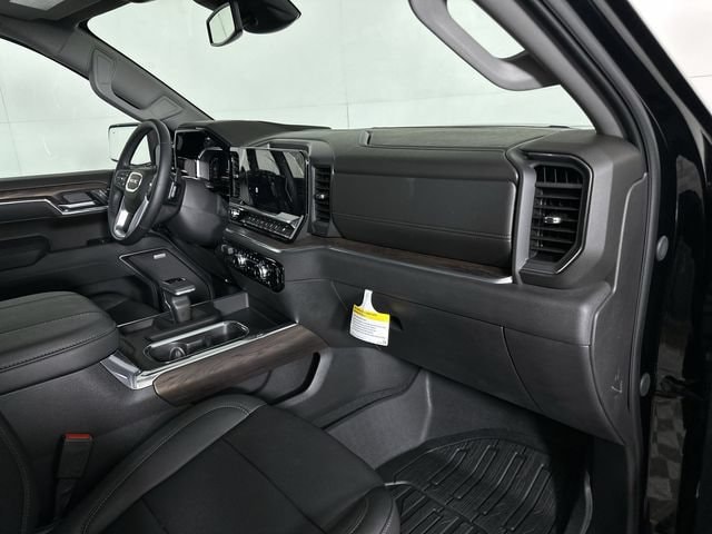 2026 GMC Sierra 1500 SLT - Photo 31