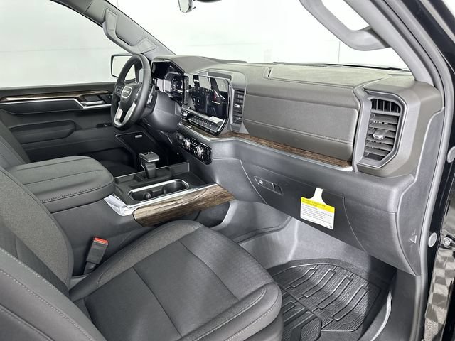 2026 GMC Sierra 1500 Elevation - Photo 30