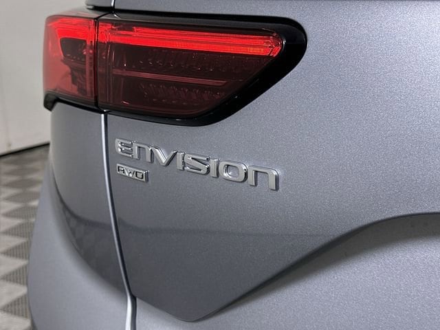 2026 Buick Envision Sport Touring - Photo 33