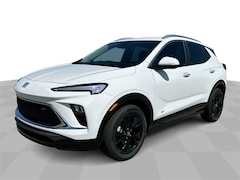 2026 Buick Encore GX Sport Touring SUV