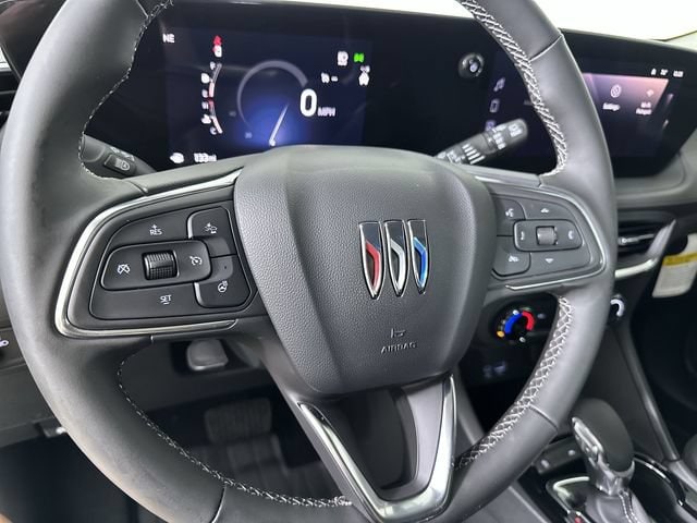 2026 Buick Encore GX Preferred - Photo 12