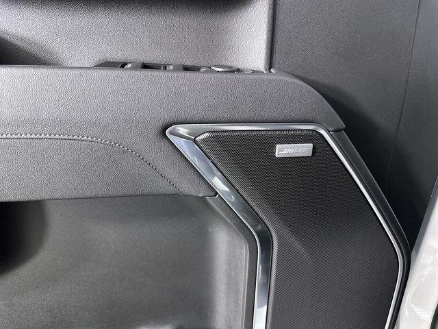 2026 GMC Sierra 1500 Elevation - Photo 26