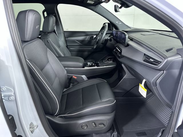 2026 Buick Enclave Sport Touring - Photo 30