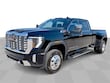 GMC Sierra 3500 HD