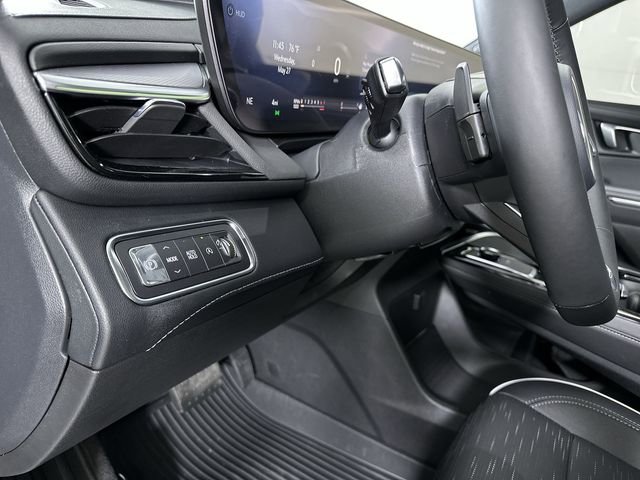 2026 Buick Enclave Sport Touring - Photo 19