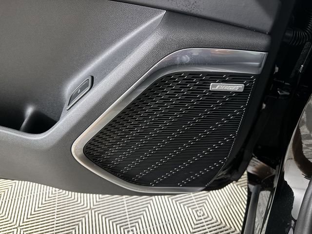 2026 Buick Enclave Sport Touring - Photo 26