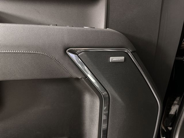 2026 GMC Sierra 1500 SLT - Photo 26