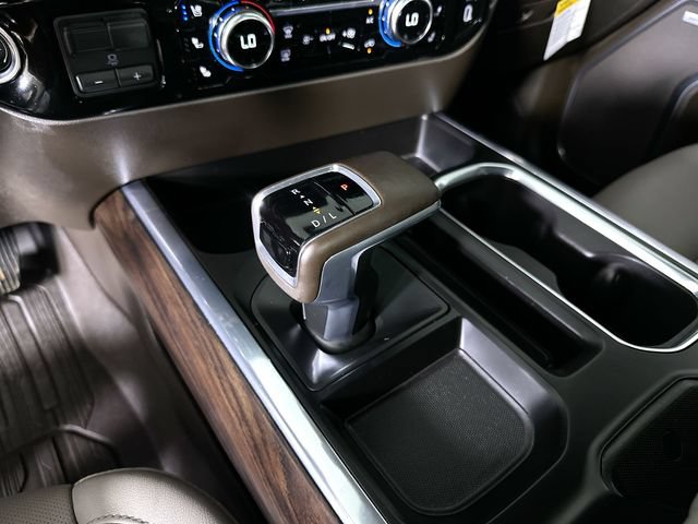 2026 GMC Sierra 1500 SLT - Photo 17