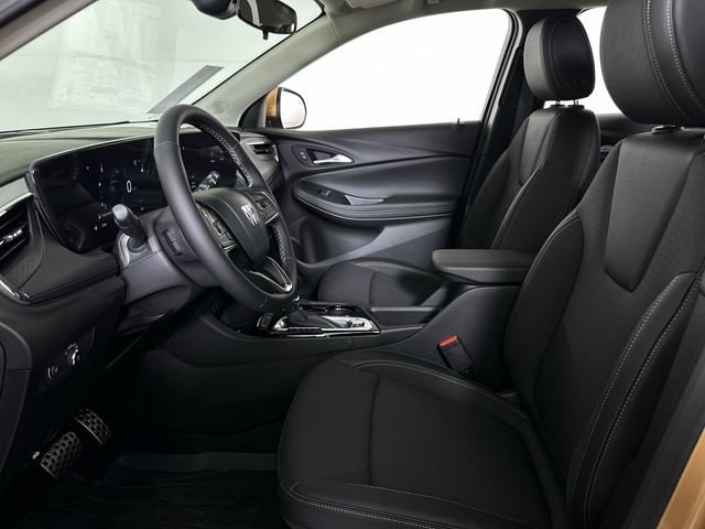 2026 Buick Encore GX Preferred - Photo 21