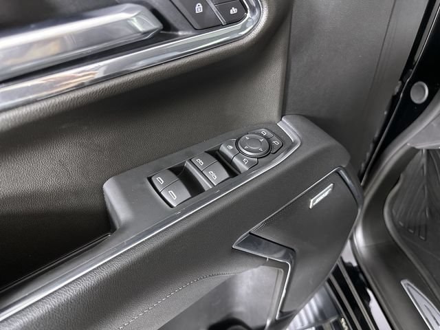 2026 GMC Sierra 1500 SLT - Photo 25