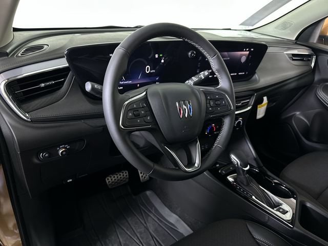 2026 Buick Encore GX Preferred - Photo 11