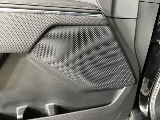 2026 GMC Sierra EV Elevation - Photo 24