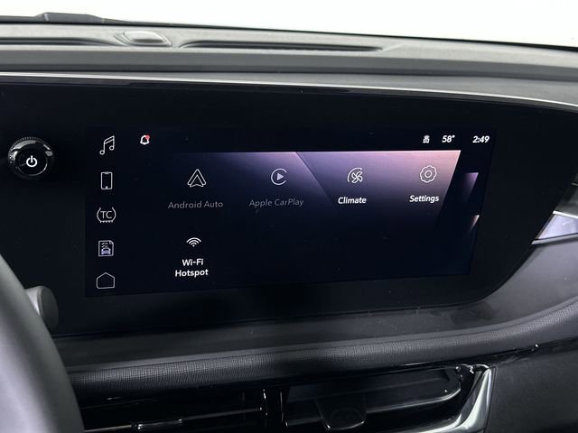 2026 Buick Envista Sport Touring - Photo 15