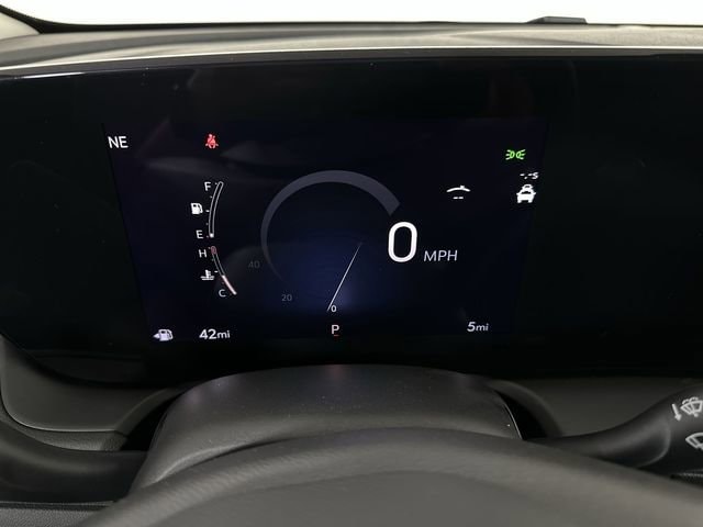 2026 Buick Encore GX Sport Touring - Photo 12